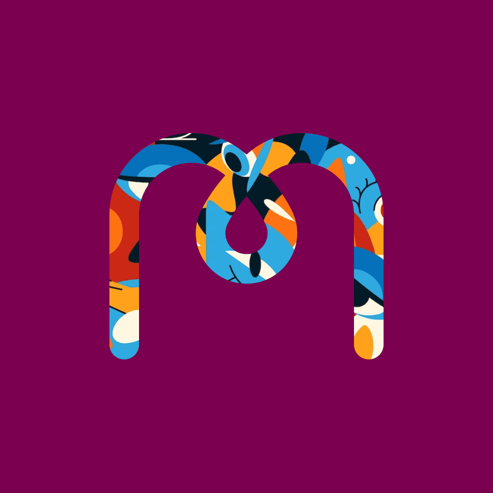 RUGANTINO